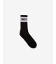 OBEY - Chaussettes blanches