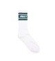 OBEY - Chaussettes noires