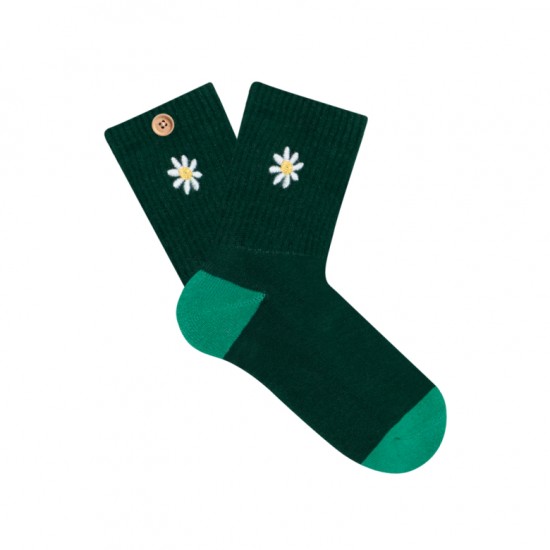 Tealer - Sweat col rond