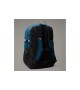 THE NORTH FACE - Sac à dos Borealis bleu