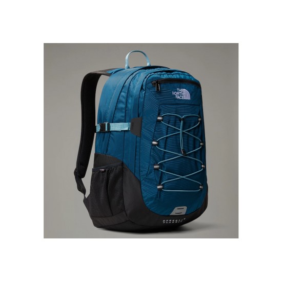 THE NORTH FACE - Sac à dos Borealis bleu