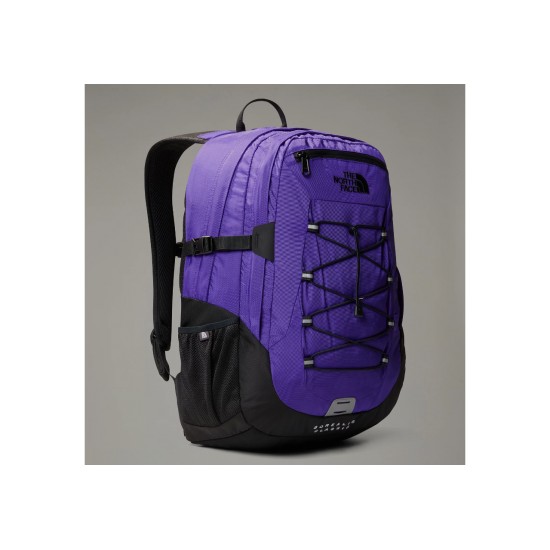 THE NORTH FACE - Sac à dos Borealis violet