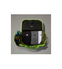 THE NORTH FACE - Sac Duffel Base Camp noir M
