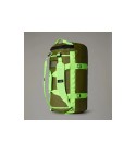THE NORTH FACE - Sac Duffel Base Camp noir M