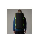 THE NORTH FACE - Sac Duffel Base Camp noir M