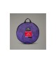 THE NORTH FACE - Sac de voyage kaki M