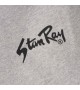 Stan Ray - Sweat gris