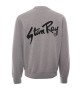 Stan Ray - Sweat gris