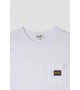 Stan Ray - T-shirt blanc