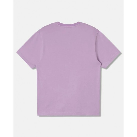 Stan Ray - T-shirt lilas 2