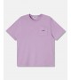 Stan Ray - T-shirt lilas