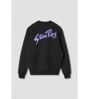 Stan Ray - Sweat noir