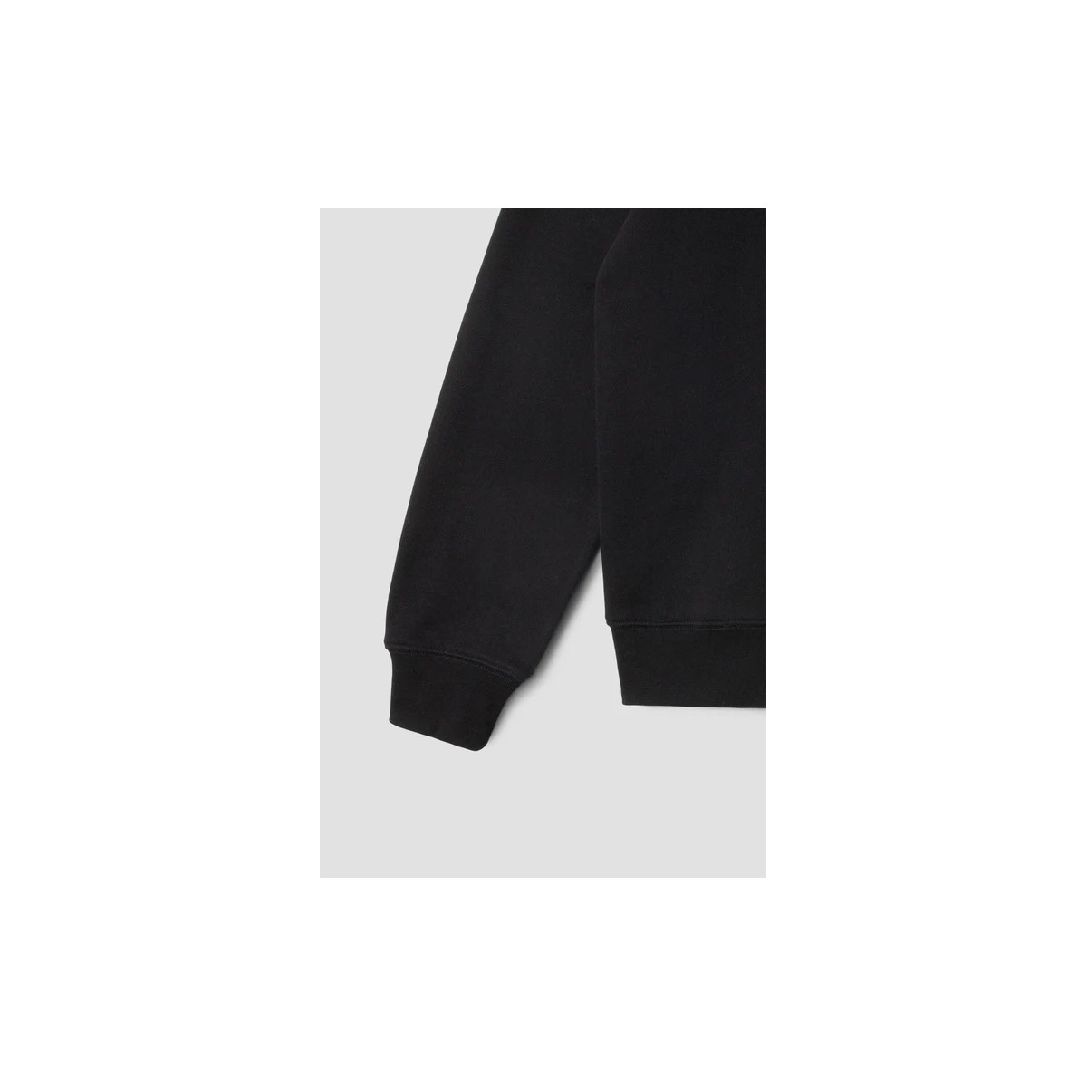 Stan Ray - Sweat noir