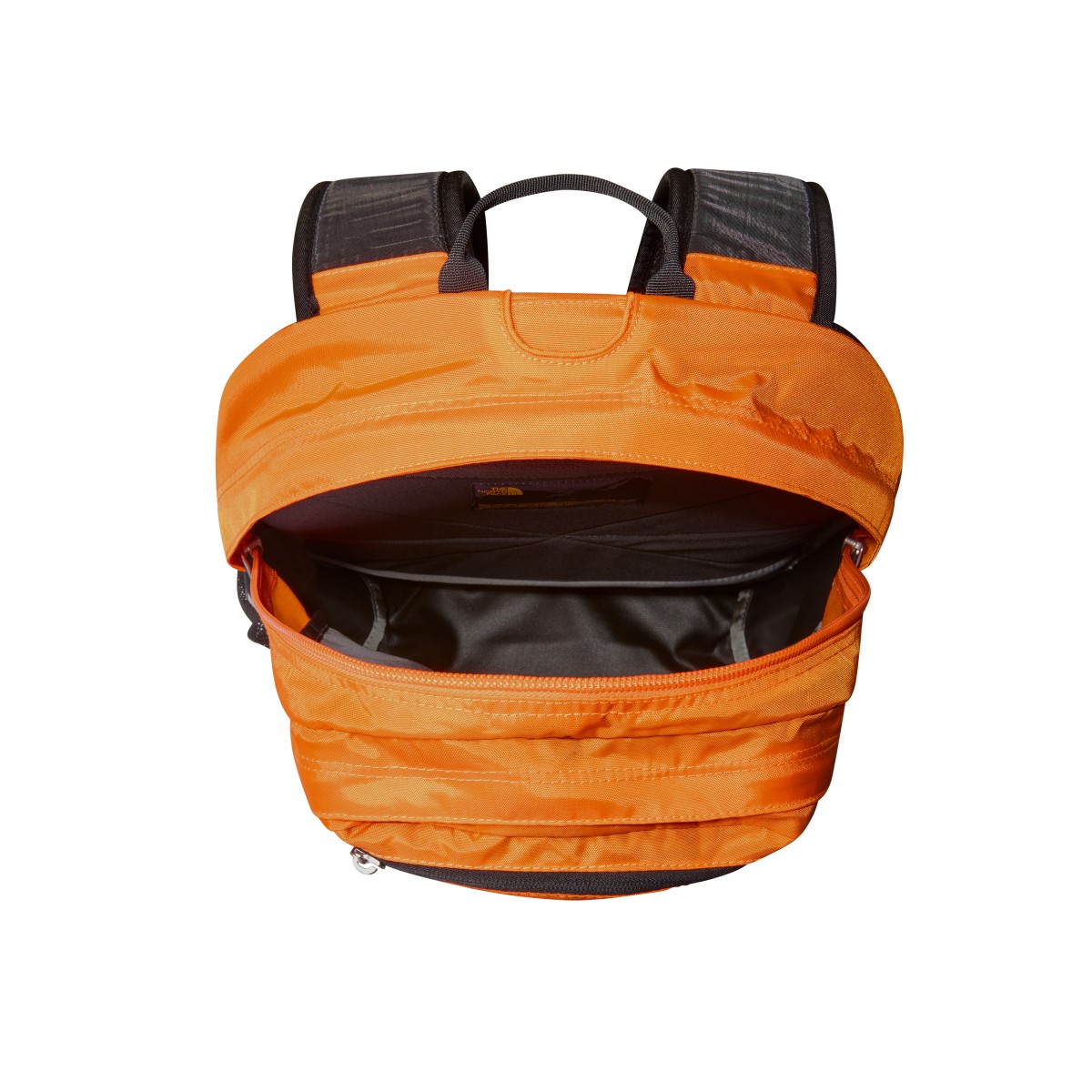 THE NORTH FACE - Sac à dos Borealis violet