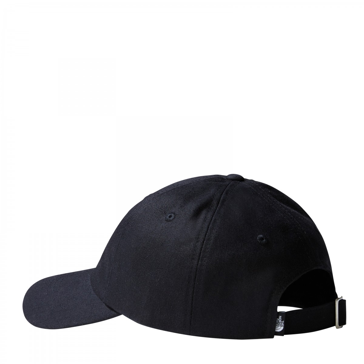 THE NORTH FACE - Casquette mauve