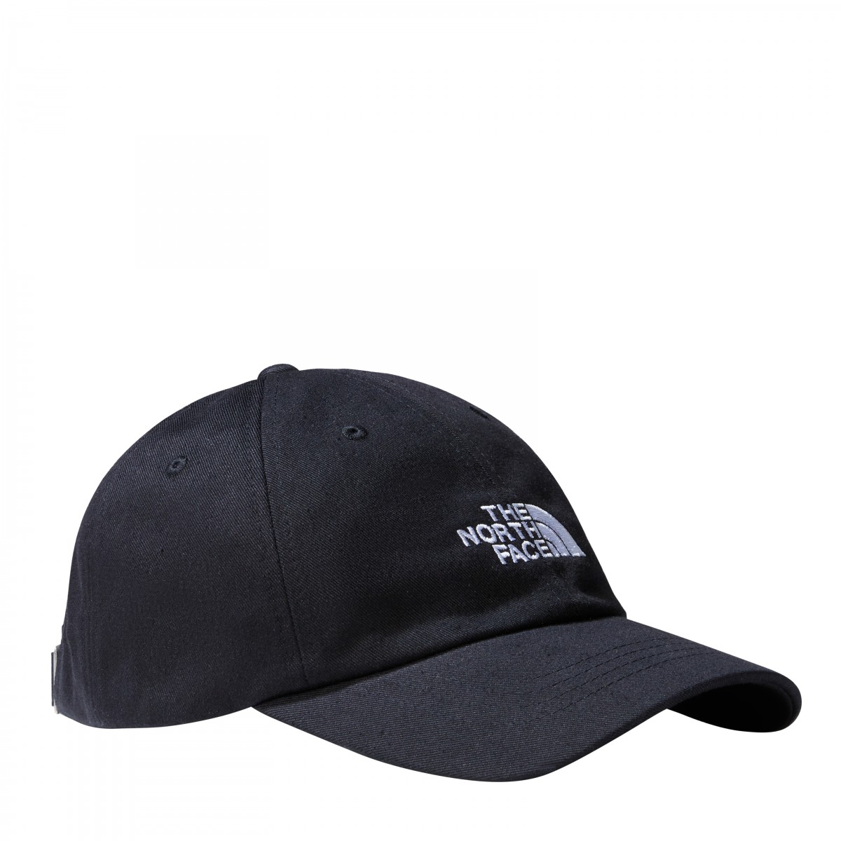 THE NORTH FACE - Casquette mauve