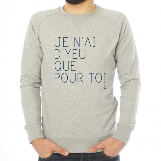 Marcel et Maurice - Tote bag + impression