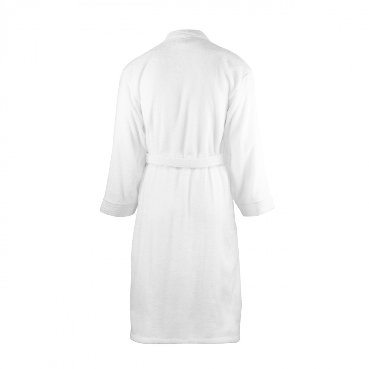 Marcel et Maurice - Peignoir kimono personnalisé