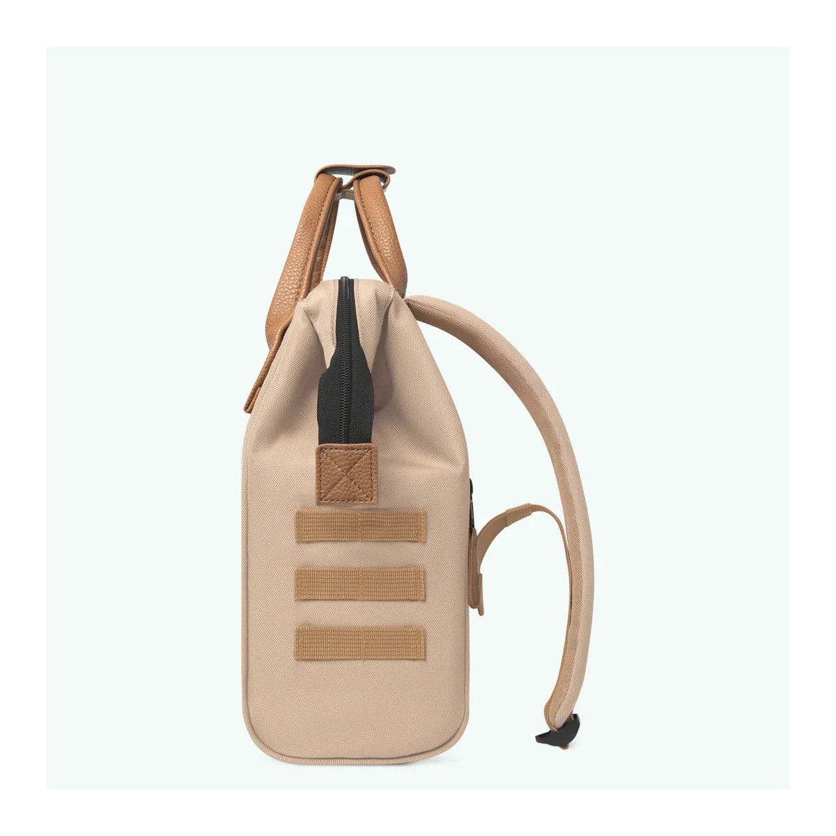 Cabaia - Sac à dos ocre