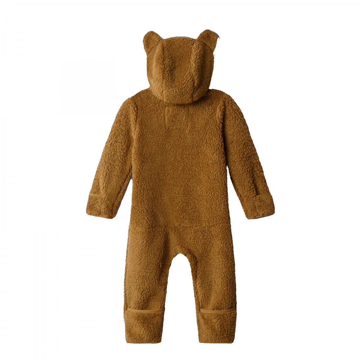 THE NORTH FACE - Combinaison pour bébé