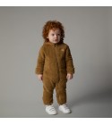 THE NORTH FACE - Combinaison pour bébé