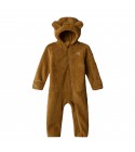 THE NORTH FACE - Combinaison pour bébé