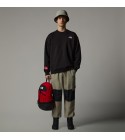 THE NORTH FACE - Sweat unisexe noir
