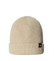 THE NORTH FACE - Bonnet noir