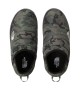 THE NORTH FACE - Pantoufle explorateur camouflage