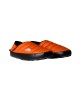 THE NORTH FACE - Pantoufle explorateur orange