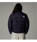 THE NORTH FACE - Sweat noir