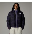 THE NORTH FACE - Sweat noir