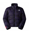 THE NORTH FACE - Sweat noir