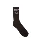 OBEY - Chaussettes noires