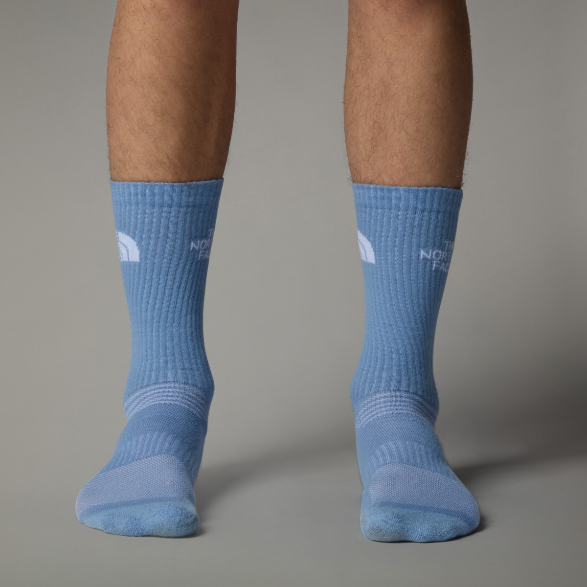 THE NORTH FACE - Lot de chaussettes