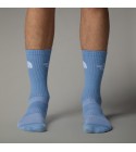 THE NORTH FACE - Lot de chaussettes