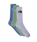 THE NORTH FACE - Lot de chaussettes