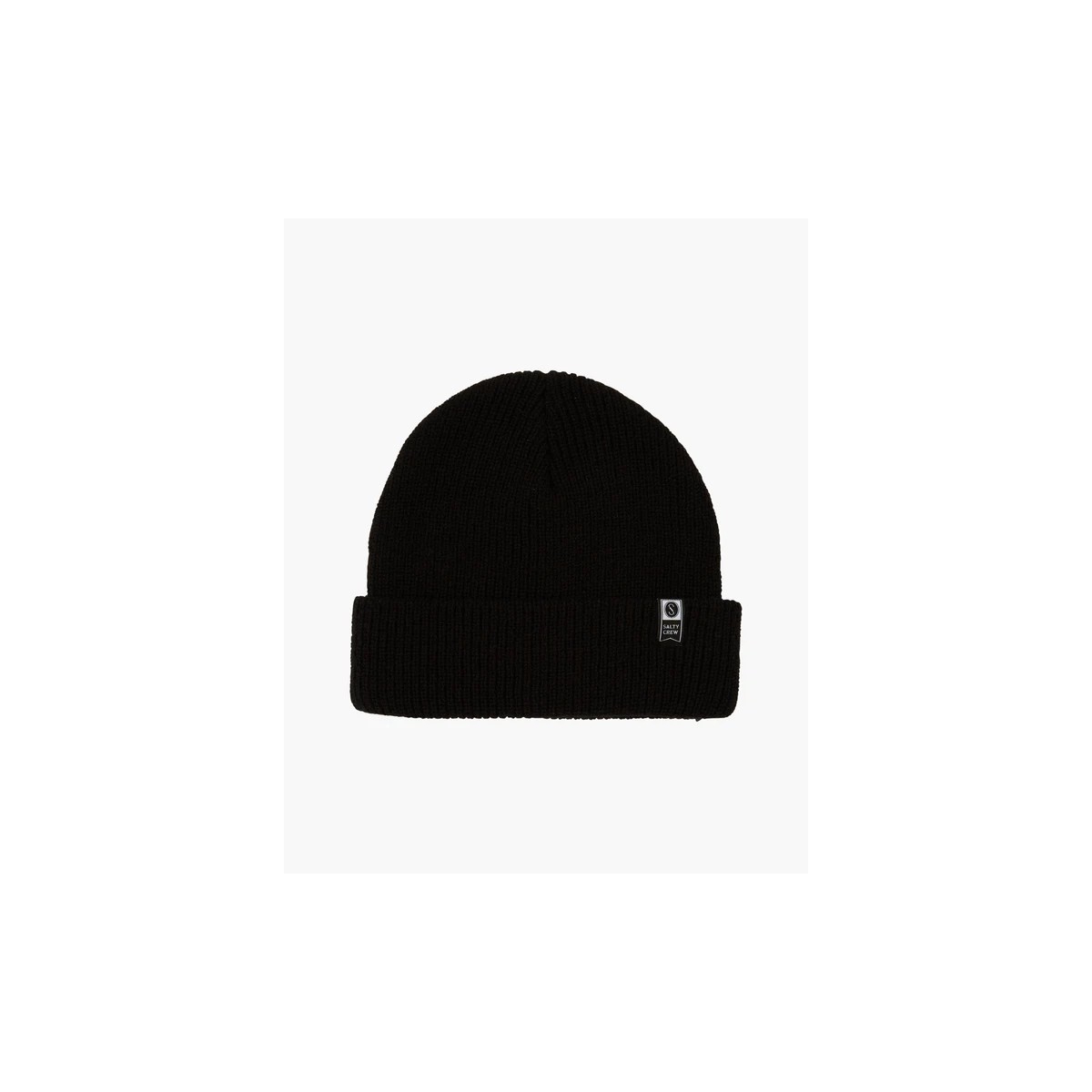 Salty Crew - Bonnet marron