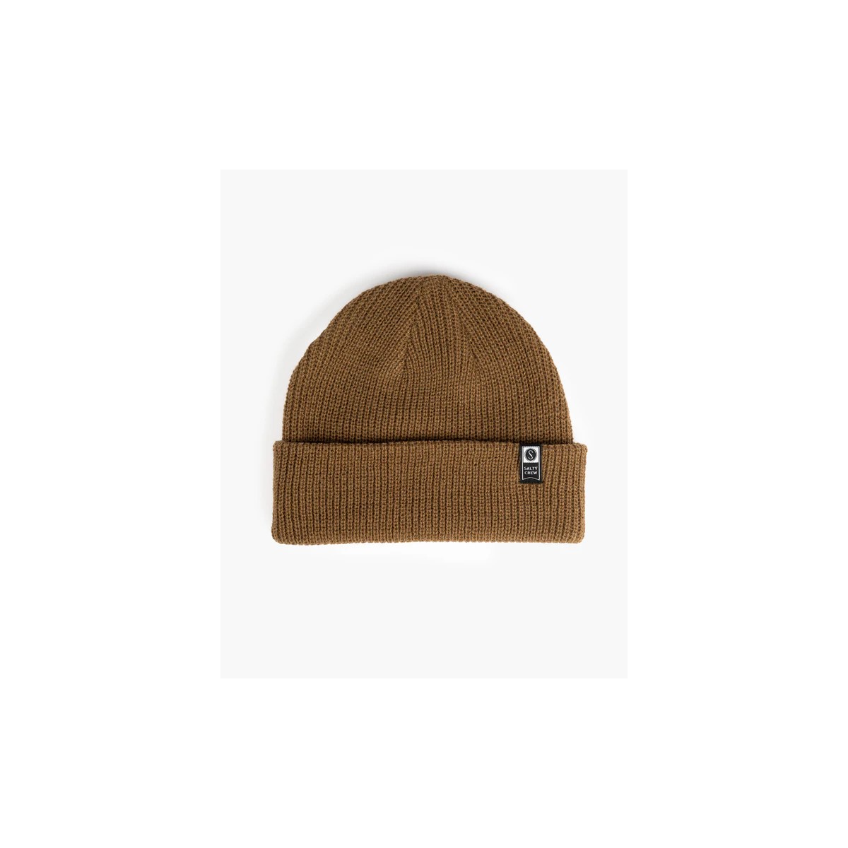 Salty Crew - Bonnet terracotta