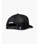 Salty Crew - Casquette noire