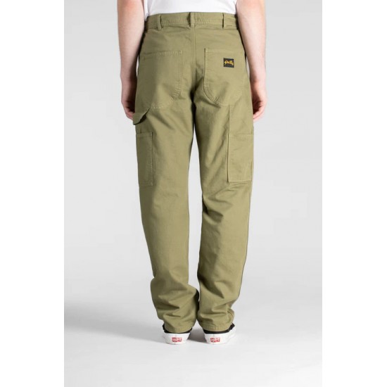 Stan Ray - Jean vert olive 2