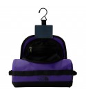 THE NORTH FACE - Trousse de toilette rose taille S