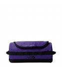 THE NORTH FACE - Trousse de toilette rose taille S