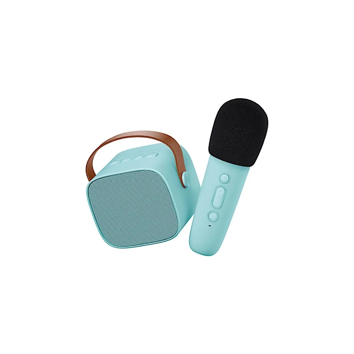 Stempels&co - Veilleuse Snoopy