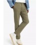 Levi's - XX Chino Slim Pant vert olive