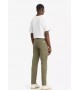 Levi's - XX Chino Slim Pant vert olive