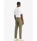 Levi's - XX Chino Slim Pant vert olive