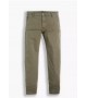 Levi's - XX Chino Slim Pant vert olive