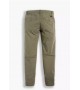 Levi's - XX Chino Slim Pant vert olive