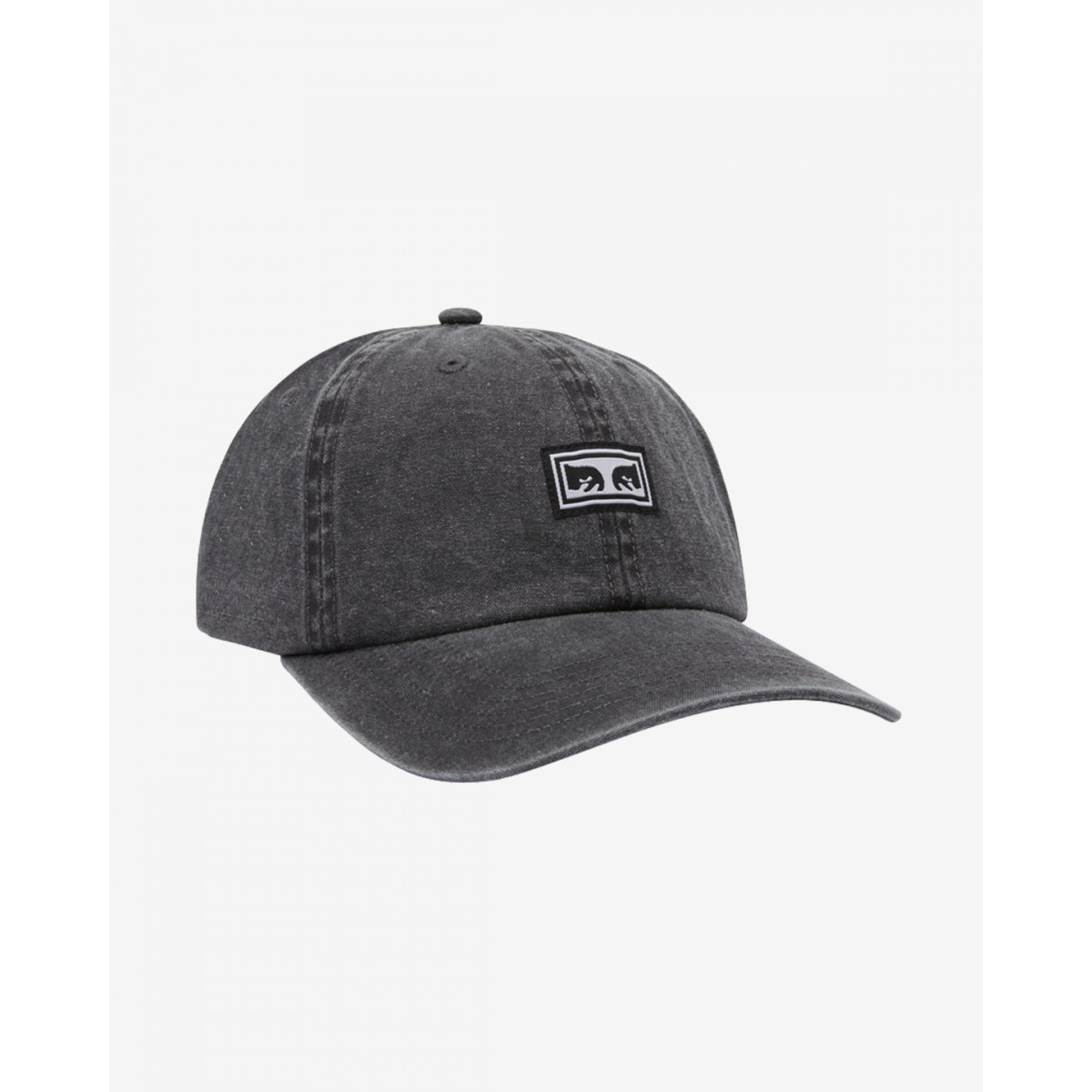 OBEY - Casquette beige